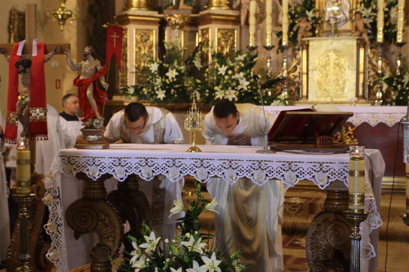 prymicje2011 (54)